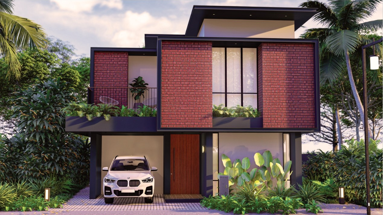 Building Construction